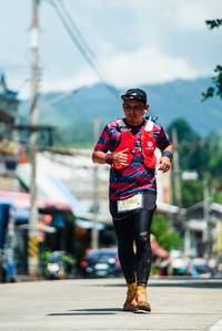 BIB: 
                            <button type="button" onclick="openModal(26399279)" class="btn btn-primary btn-sm float-right btn-popup" data-toggle="modal" data-target=".modal-high-quality">
                        <i class="fas fa-shopping-cart"></i> Add to Cart
                    </button>
                                            <button type="button" onclick="isThisMe(26399279, true)" class="btn btn-success btn-sm float-right btn-popup btn-isme hidden" data-toggle="tooltip" data-placement="bottom" title="นี่คือรูปของคุณใช่ไหม คลิกที่นี่เพื่อเอาเข้าอัลบั้ม">
                        <i class="fas fa-plus"></i> Add to album
                    </button>
                    <button type="button" onclick="isThisMe(26399279, false)" class="btn btn-warning btn-sm float-right btn-popup btn-isnotme hidden">
                        <i class="fas fa-ban"></i> Remove from album
                    </button>